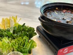 -阿斯牛牛十二餐厅•四季餐厅(民族大道店)