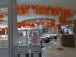 -世纪缘珠宝(历下旗舰店)