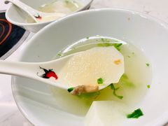 -有章牛杂(石厦店)
