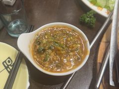 -潮澎派·潮汕菜大排档(南较西路店)