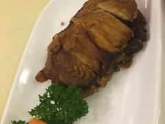 -王宝和酒家(黄浦店)