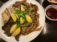 -巷语私房料理(华一实业大厦店)