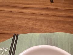 -帕蓝·暹罗料理(大学路店)