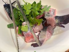 -老凯俚酸汤鱼(东山店)