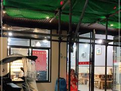 -川渔郎·鱼蛙自助火锅(文殊院店)