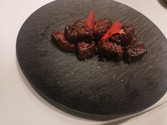 -上海小南国(国发店)