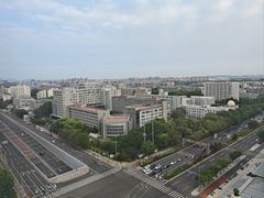 -国家会议中心大酒店