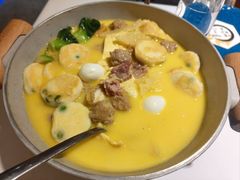 食悦头道菜-食悦江南·淮扬菜·烤鸭(亚运村·惠新店)