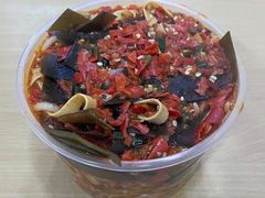 -酸辣粉(氹仔店)