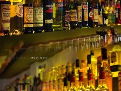 餐具摆设-KEROUAC