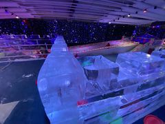 -宁波冰雪大世界(北仑区)