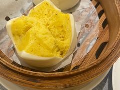 -潮府馆·非遗潮州菜·港式点心(世纪公园店)