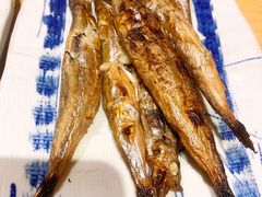 -酒窝夜酌居酒屋(中海水岸馨都店)