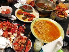 -青石桥市场北1-27号