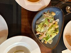 -肥仔文澳门猪骨煲(南京西路店)