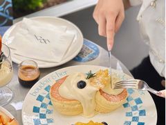 -boudoir&her不她(富华里店)