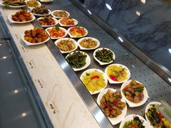 -送福记宋记粥铺(南京南街店)