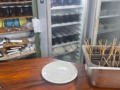-丁丁猫重庆小面(徐州路店)