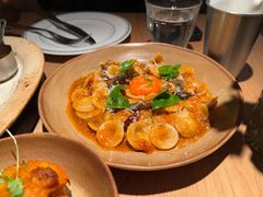 -O'eat Blossom&Pelican(深圳首店)