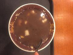 鲜芋仙(万达广场店)-鲜芋仙(高新万达广场店)