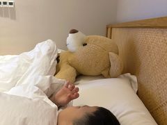 -天目湖涵田度假村
