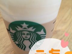 -星巴克(1788广场店)