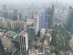 -广州四季酒店