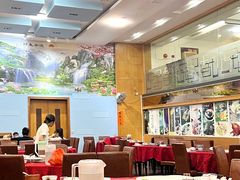 -大岭山烧鹅基