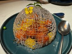 -荟廷·晶萃(陆家嘴尚悦湾店)