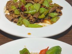 -李氏八大件老菜馆(万宝街店)