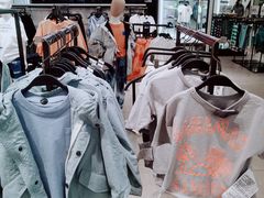 -ZARA HOME(长楹天街购物中心店)
