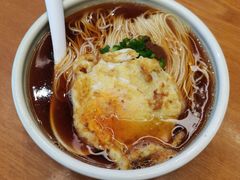 -苏小柳手作点心(控江旭辉分院)