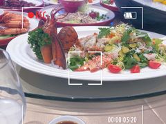 -温州华侨饭店(信河街店)