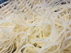 -小城牛事·鲜牛肉火锅(万达店)