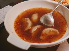 -辣瓦·江西爆炒馆子