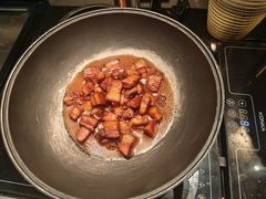 -陆小年创意自助料理(宿迁吾悦店)