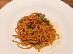 -临家闽南菜(五店市店)