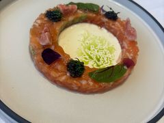 -马克西姆俄罗斯餐厅(通亚街店)