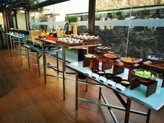 -石梅湾艾美度假酒店