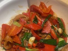 -尚宴(盛世广场·食尚街店)
