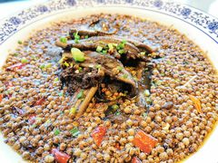 -春申里餐厅(银泰in99店)