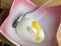 -本家食堂(华南店)