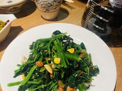 -福茂源横山铁锅羊肉(牡丹园店)