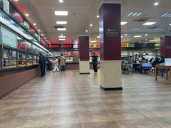 -芙蓉餐厅(厦大店)