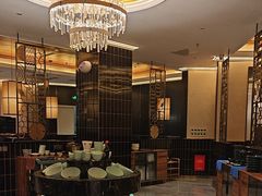 -二刀潮牛(重庆光环购物公园店)