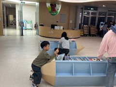 -杭州市萧山图书馆