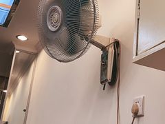 -雅苑餐厅(朝天路店)