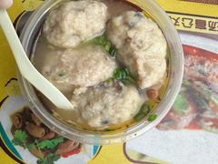 -无影脚佛山陈氏盲公丸始创店(飞鸿街店)