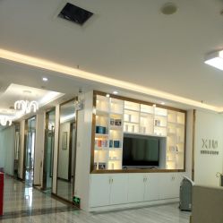点击看大图 -瑾秀美肤·问题肌修护