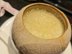 -誉八仙酒楼(静安大悦城店)